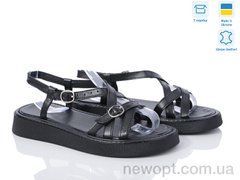 G-Aira 465 ч.к., 6, 36-40