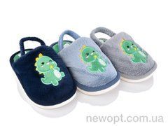 BABYSHOP HC17 mix, 12, 24-29