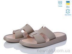 Ailinda 893-26, 6, 36-40