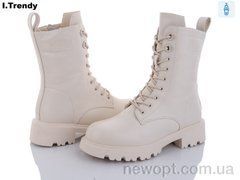Trendy B5306-1, 6, 36-41
