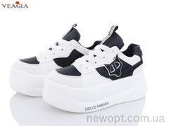 Veagia-ADA F853-2, 8, 36-41