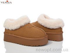 Veagia-ADA FD86-2, 8, 36-41