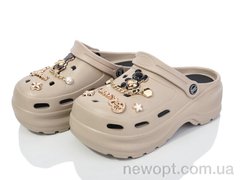 Shev-Shoes N004-1, 5, 36-41
