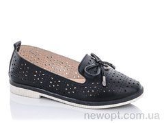 Xifa kids 000-PB615-1, 8, 31-36