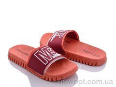 Favorit FB21303-6, 8, 36-41
