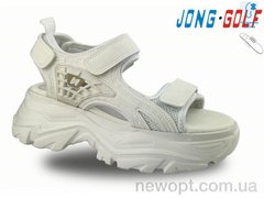 Jong Golf C20496-7, 8, 33-38
