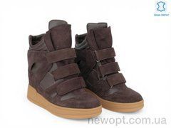 Allshoes 213164, 8, 36-41