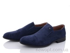 Summer shoes GA8051-5, 8, 40-45