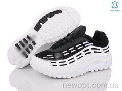 Olimp B4110-1, 8, 37-41