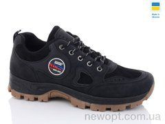 Swin 10030-1, 8, 40-45