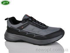 Bayota A1157-1, 8, 41-45