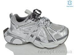 Teetspace-Trasta-Egga WDP2029-100, 6, 36-40
