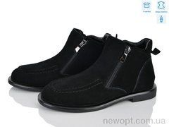 MD-GRESSO-LUNASTEP ZHF787-2, 8, 36-41