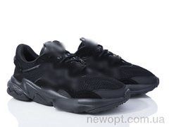 Violeta HD29(7824-2)-8 black, 8, 40-45