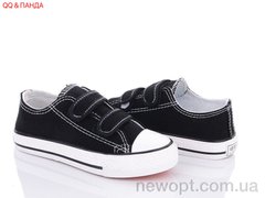 QQ shoes ABA88-56-1, 10, 31-36