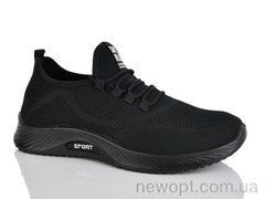 Xifa 930-011, 8, 40-45