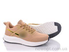 Violeta Z8(2008) brown-white, 5, 40-44
