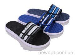 Elmob LK27 mix, 12, 40-45