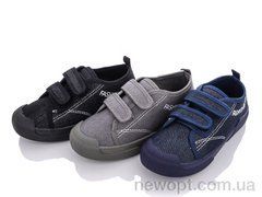 Lion 42939-4 mix, 24, 30-35