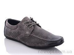 DaFuYuan 8192-6, 8, 40-45