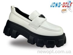 Jong Golf C11299-7, 8, 32-37