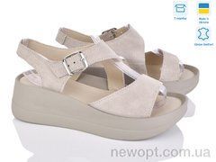 Ailinda 9668-35, 6, 36-40