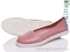 Prime-Opt VARTAN 1292 роз, 6, 36-41
