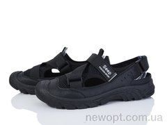 Baolikang Y309 black, 8, 40-45