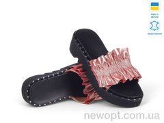 Allshoes 156635, 8, 36-40