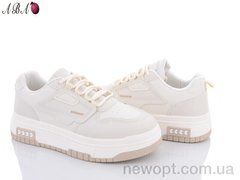 Aba CB007-2n, 8, 36-41