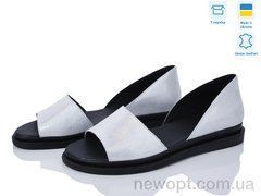 G-Aira 328 русалка, 6, 36-40