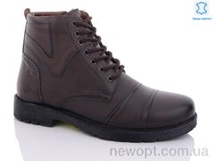 Jimmy shoes 314, 8, 40-44