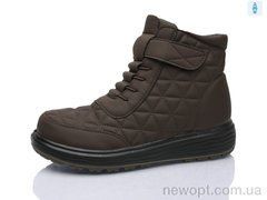 Nayasitun 55-30, 8, 37-42