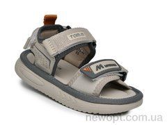 TOM.M 65070H, 8, 23-28