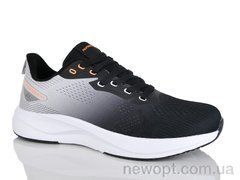KMB Bry ant F1411-2, 8, 40-45
