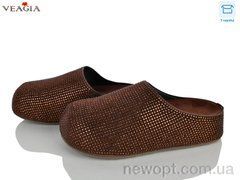 Veagia-ADA N112-2, 8, 36-40