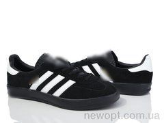 Violeta HD59-1105-15 black-white, 8, 40-45