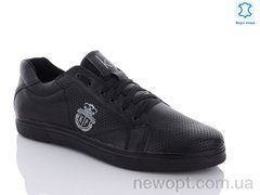 Enigma AS175-1, 8, 44-47