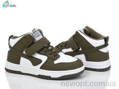 BBT R303-3-13, 8, 32-37