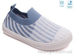 Weestep R107850287, 8, 27-34
