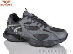 Bonote A9110-3, 8, 41-46
