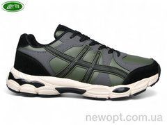 Bayota A1129-5, 8, 41-45
