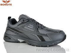 Bonote D9172-3, 6, 47-50