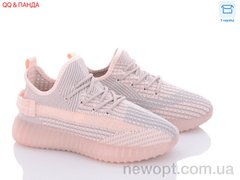 QQ shoes 021-5, 8, 36-41