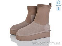 Мир 4224-5826 khaki, 6, 36-41