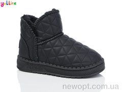 Yalike 1007-5, 8, 32-37
