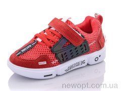 Xifa kids B5227-13, 8, 26-31
