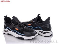 QQ shoes 77-73-1, 8, 40-45