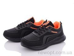 LQD W123 orange, 8, 36-41