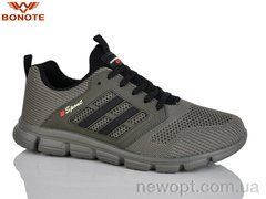 Bonote A9131-5, 8, 41-46